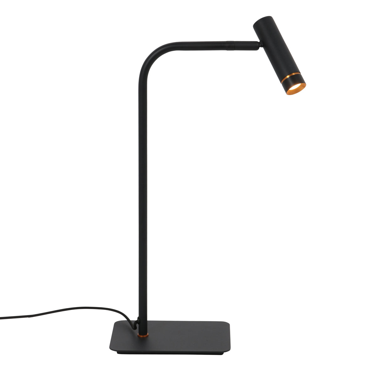 zwarte-tafellamp-met-touchdimmer-en-led-mexlite-lumo-main-image