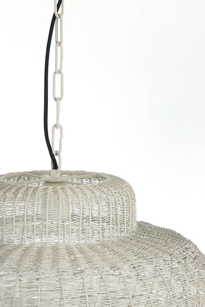 wit-gevlochten-rieten-hanglamp-light-living-piedra-variant-image6