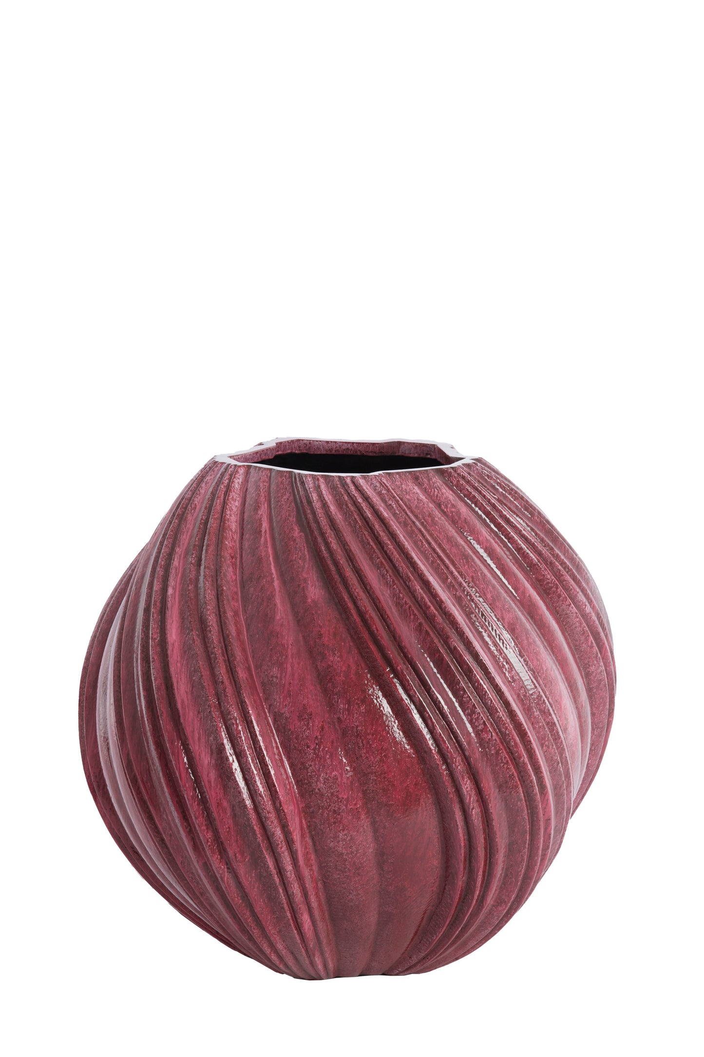 robuuste-paarse-stenen-vaas-light-living-yatung-variant-image1