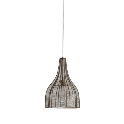 metalen-draad-hanglamp-industrieel-light-living-mariama-main-image