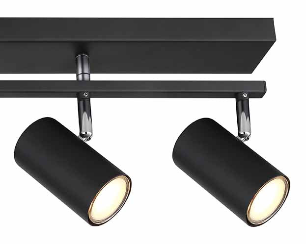 zwarte-balk-5-spots-globo-robby-variant-image3