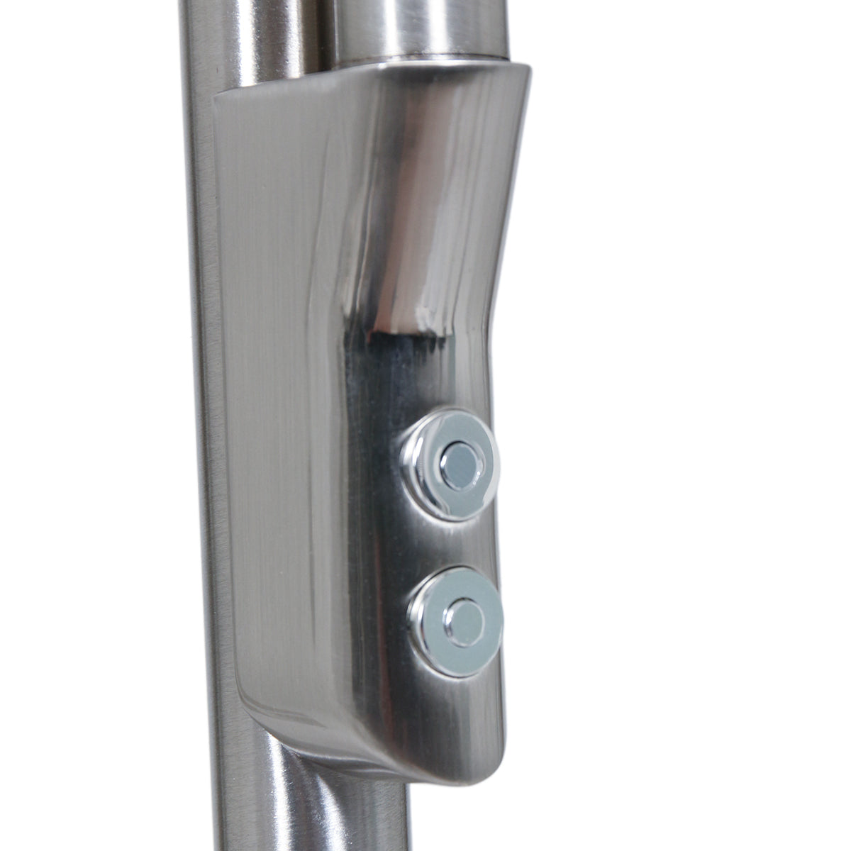 stalen-uplight-met-leeslamp-steinhauer-zodiac-led-variant-image11