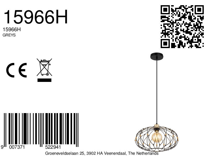 vintage-industriele-hanglamp-met-gouden-accenten-greys-variant-image8a