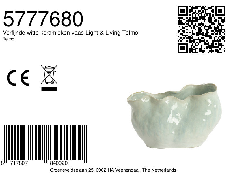 verfijnde-witte-keramieken-vaas-light-living-telmo-variant-image8a