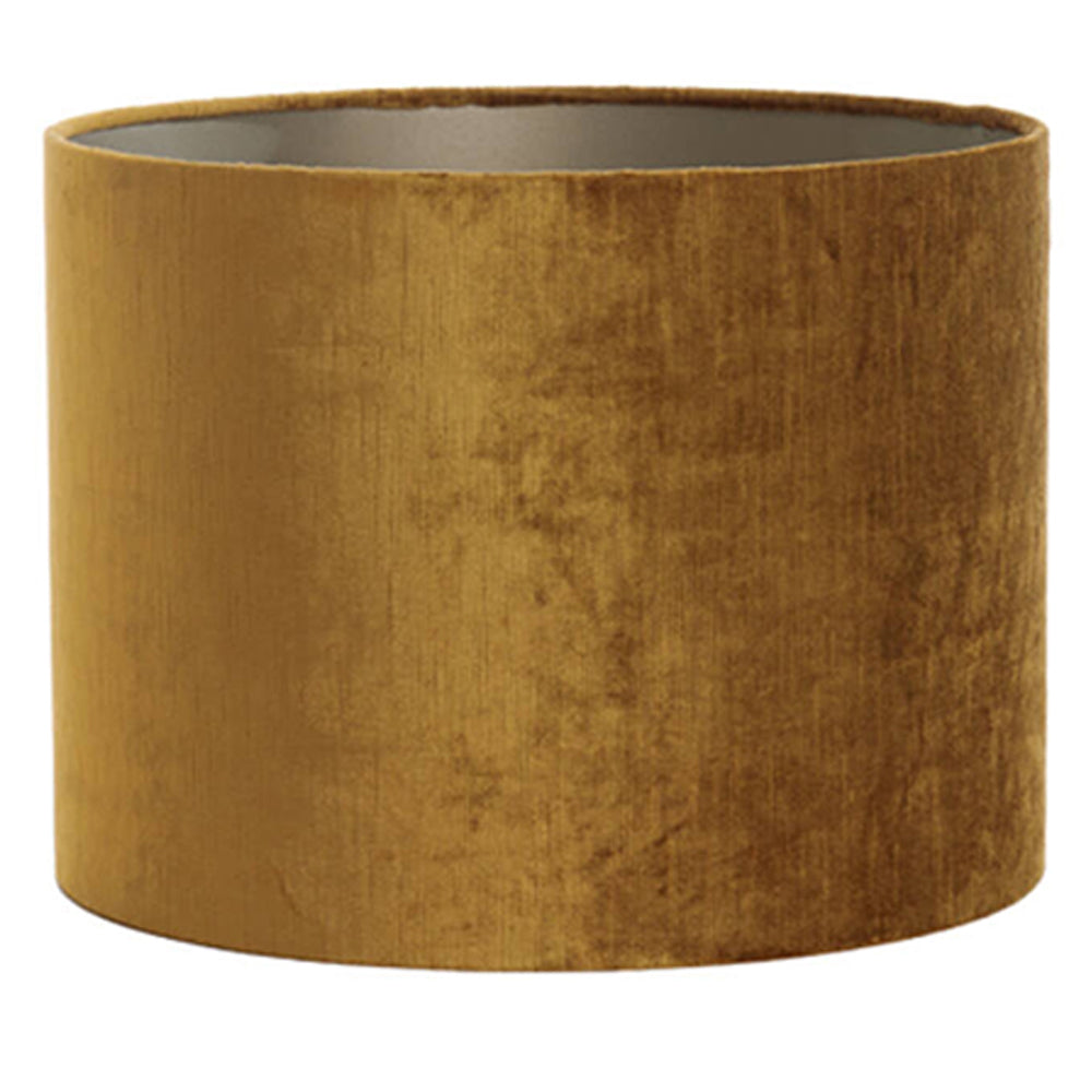 retro-okergele-ronde-lampenkap-light-living-gemstone-main-image