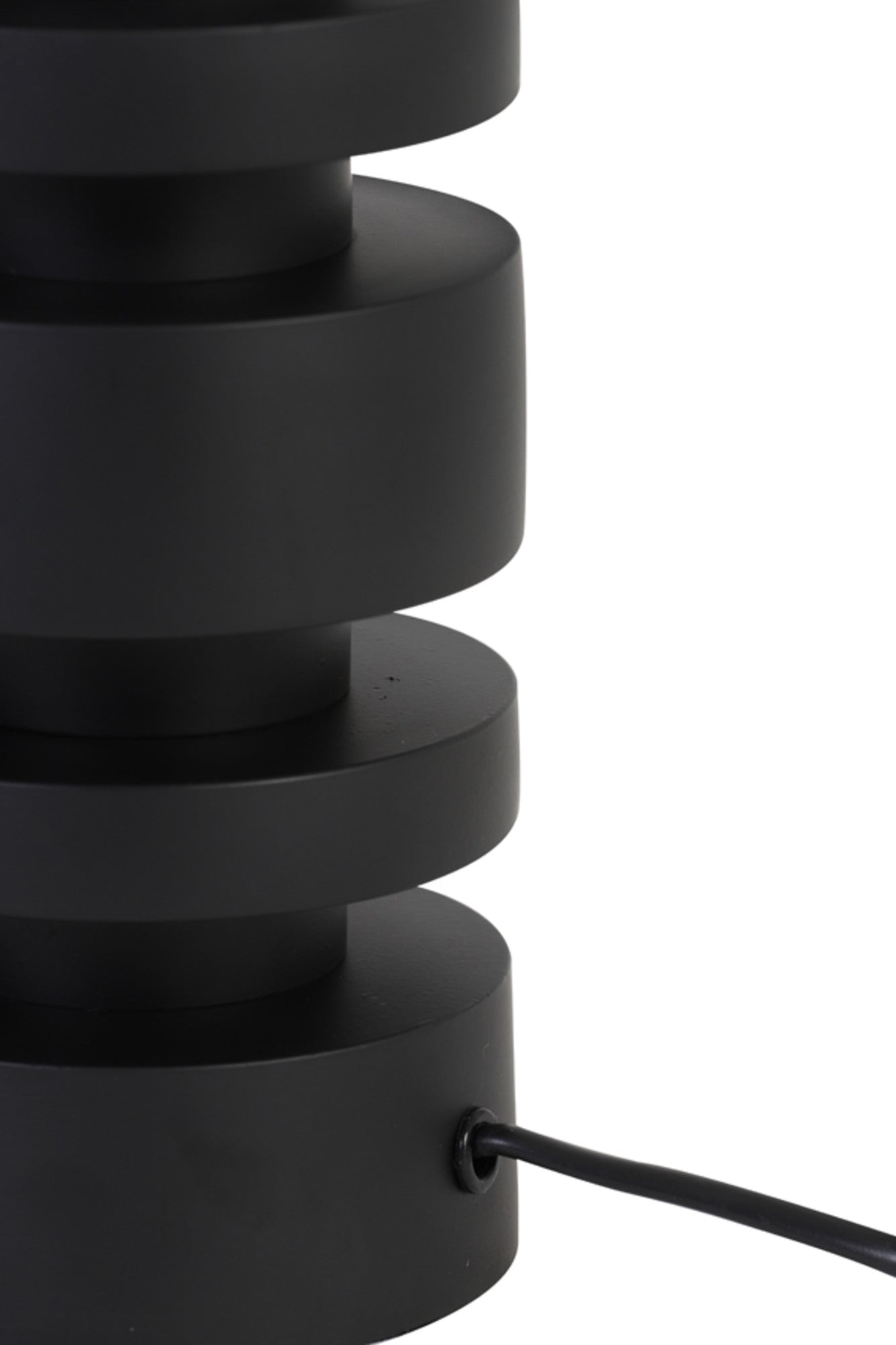 moderne-zwarte-lampenvoet-met-stijl-light-living-desley-variant-image2