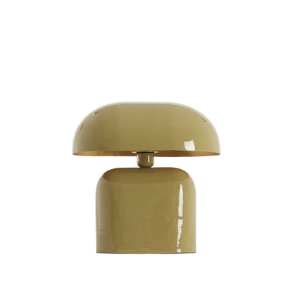tafellamp-in-taupe-met-retro-charme-en-luxe-glans-light-living-todd-main-image