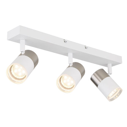 moderne-wandlamp-met-cilindrische-spots-brisbon-main-image