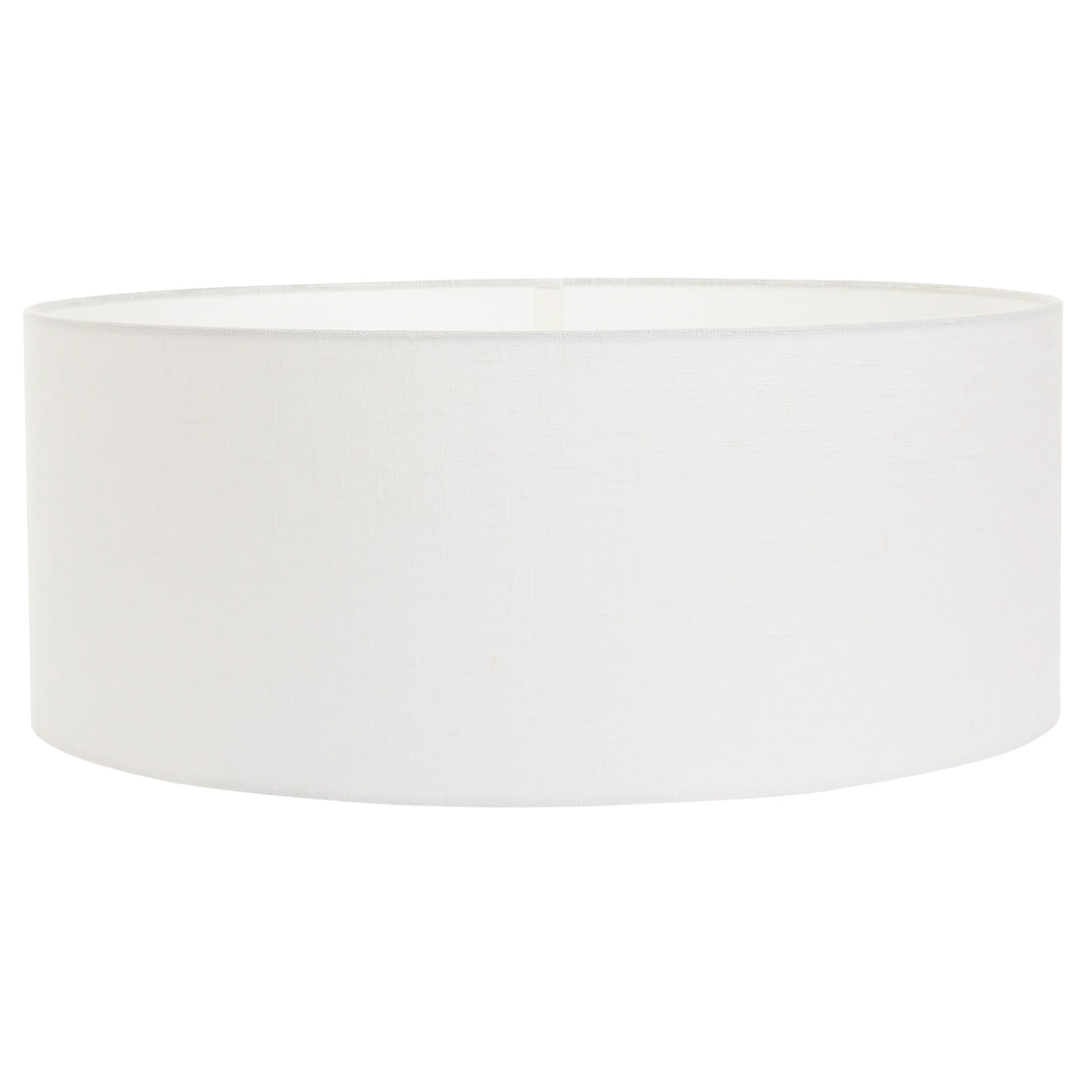 vloerlamp-zwart-met-wit-grof-linnen-voor-frisse-lichtsfeer-steinhauer-stang-variant-image6