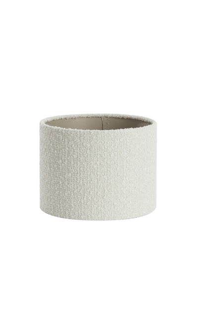 cilindervormige-stoffen-lampenkap-wit-light-living-bolero-variant-image1