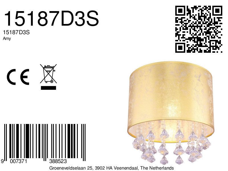metalen-nikkelen-plafondlamp-klassiek-globo-amy-variant-image8a