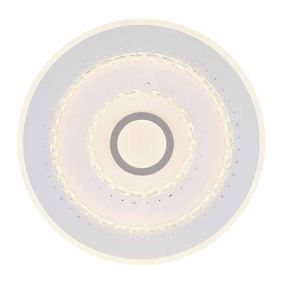 witte-klassieke-metalen-plafondlamp-globo-pillo-variant-image1