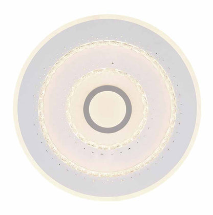 witte-klassieke-metalen-plafondlamp-globo-pillo-variant-image1