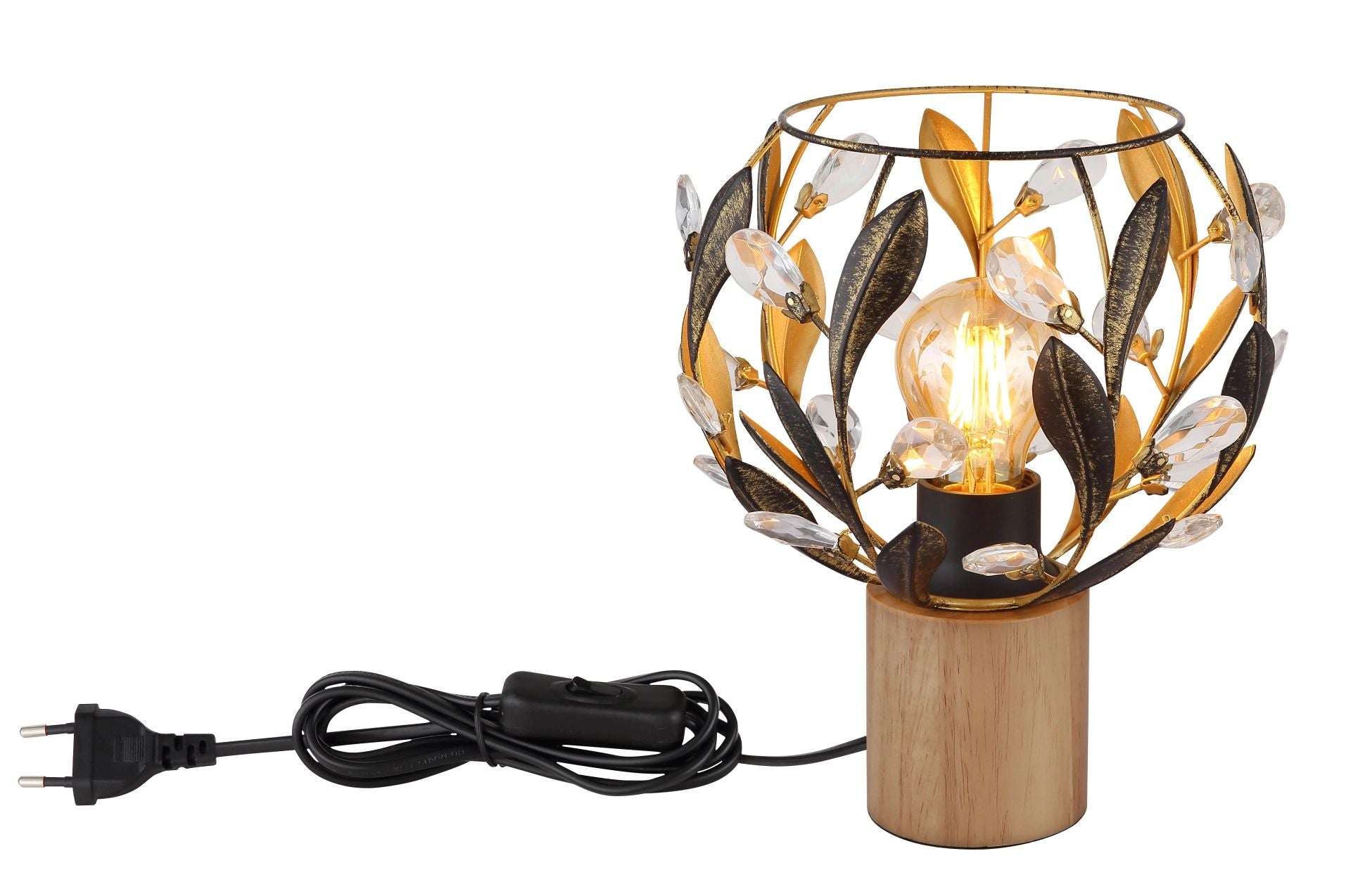 elegante-tafellamp-met-kristallen-en-hout-mika-variant-image2