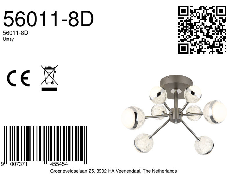 ronde-8-acrylglasbol-antraciet-chromen-plafondlamp-globo-untsy-variant-image8a
