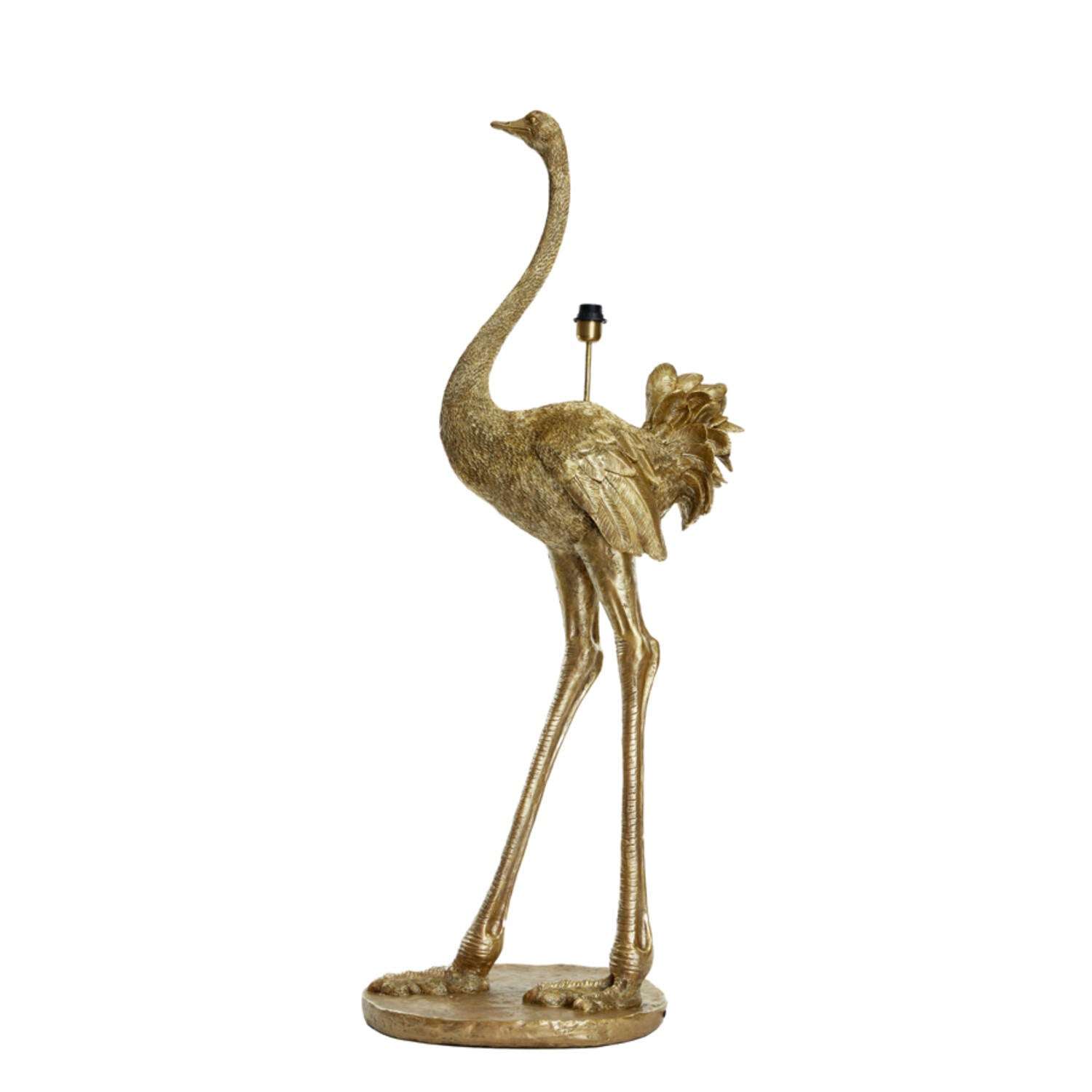 gouden-struisvogel-lampvoet-light-living-ostrich-main-image