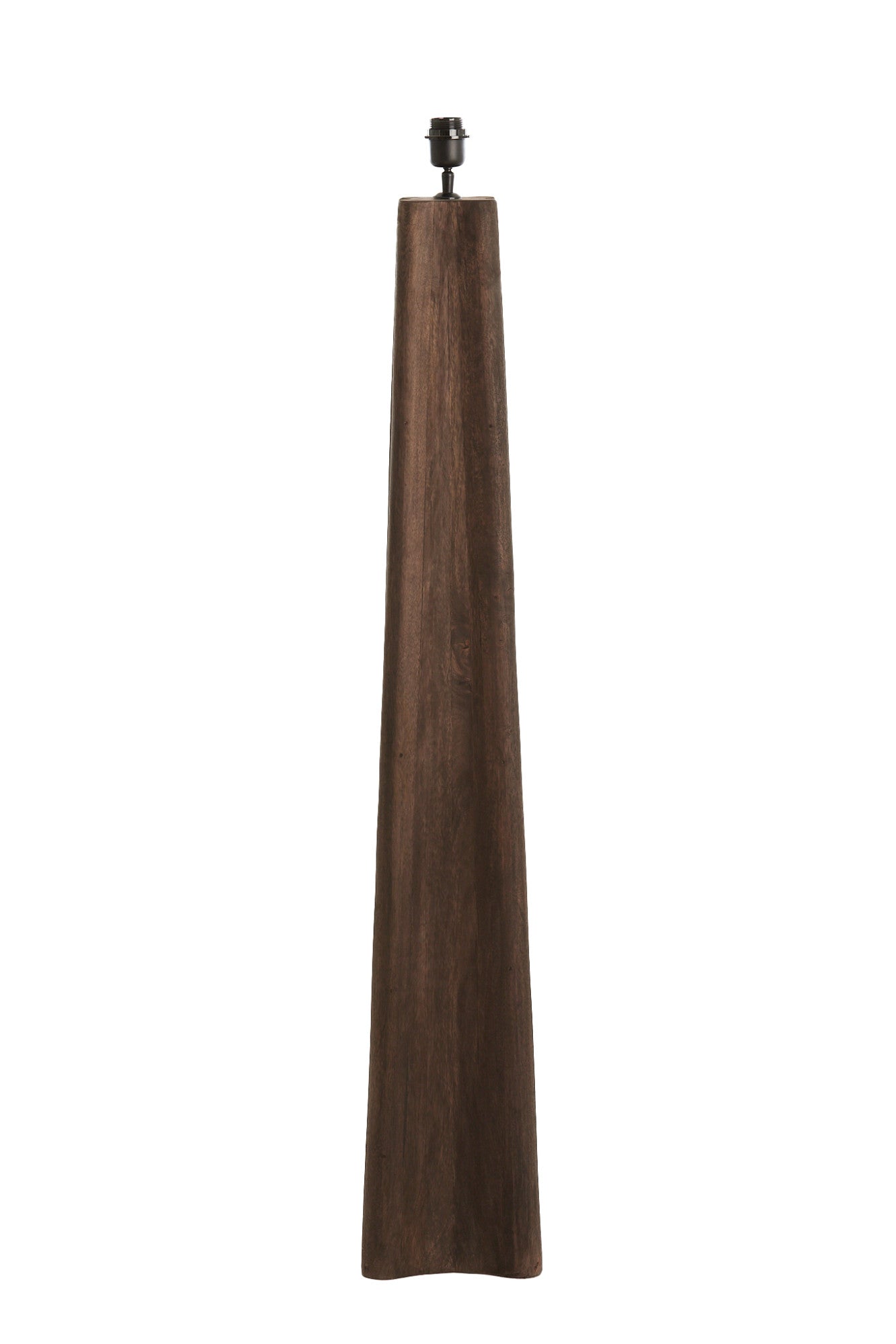 houten-lampenvoet-donkerbruin-light-living-navelli-variant-image1