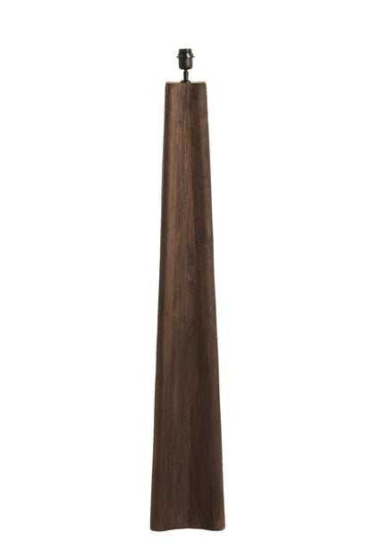 houten-lampenvoet-donkerbruin-light-living-navelli-variant-image1
