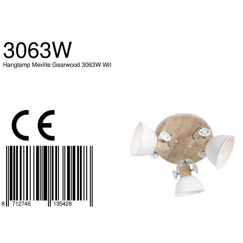 drielichts-houten-plafondlamp-mexlite-gearwood-variant-image8a