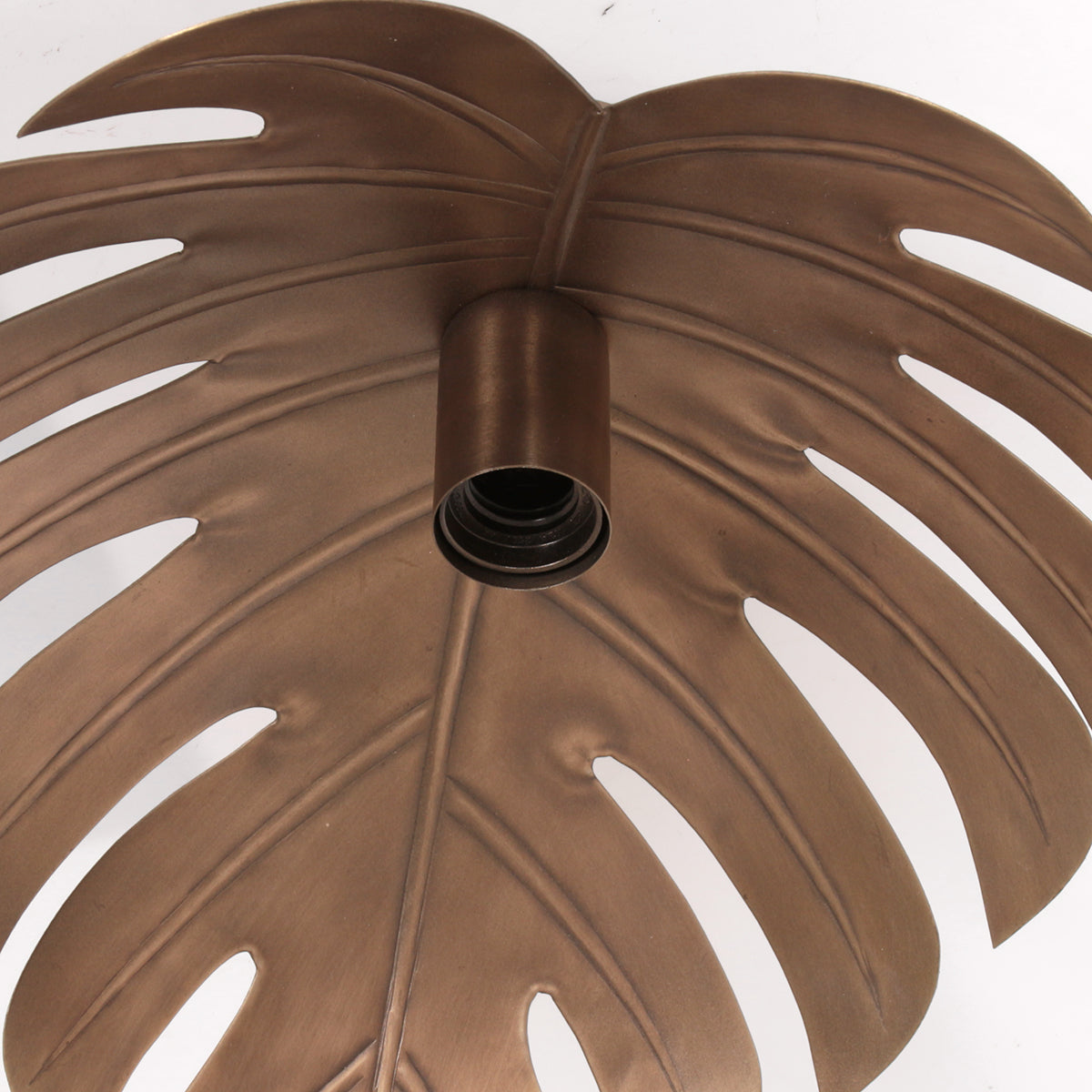 klassieke-metalen-wandlamp-brons-steinhauer-feuilleter-variant-image11