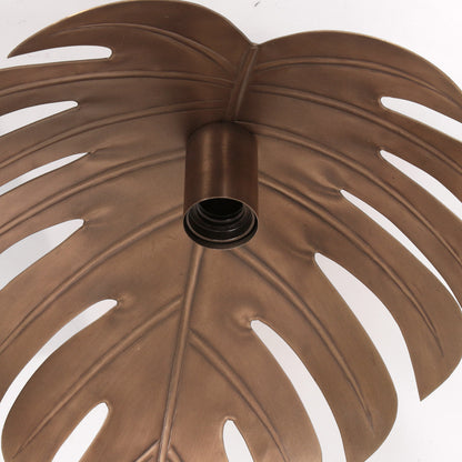 klassieke-metalen-wandlamp-brons-steinhauer-feuilleter-variant-image11