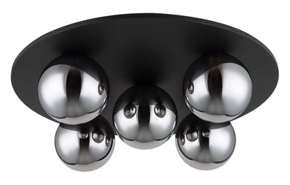 elegante-plafondlamp-met-rookglazen-bollen-riha-variant-image1