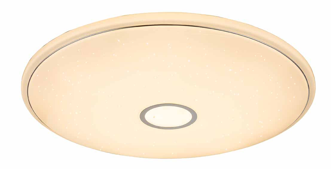 metalen-ronde-witte-klassieke-plafondlamp-globo-connor-variant-image1