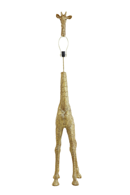 grote-goudkleurige-giraffelamp-light-living-giraffe-variant-image5