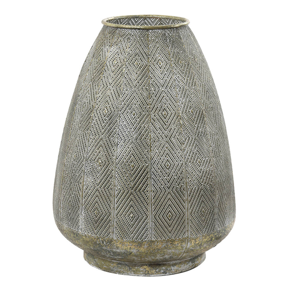 orientaalse-tafellamp-goud-gemeleerd-light-living-lavello-main-image