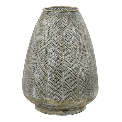 orientaalse-tafellamp-goud-gemeleerd-light-living-lavello-main-image