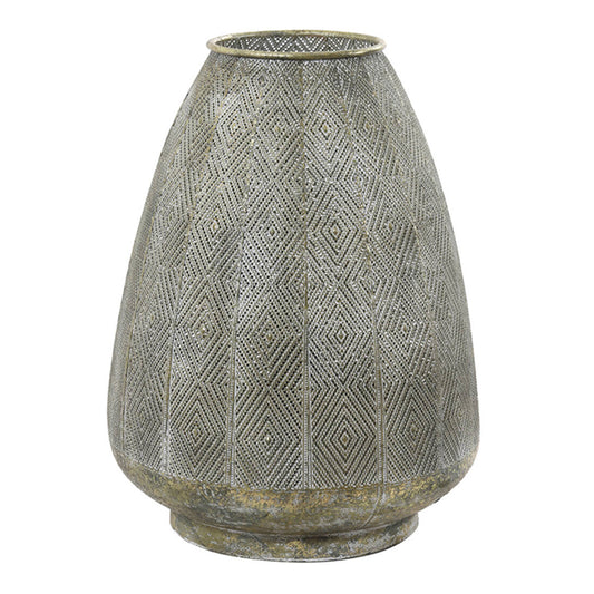 orientaalse-tafellamp-goud-gemeleerd-light-living-lavello-main-image