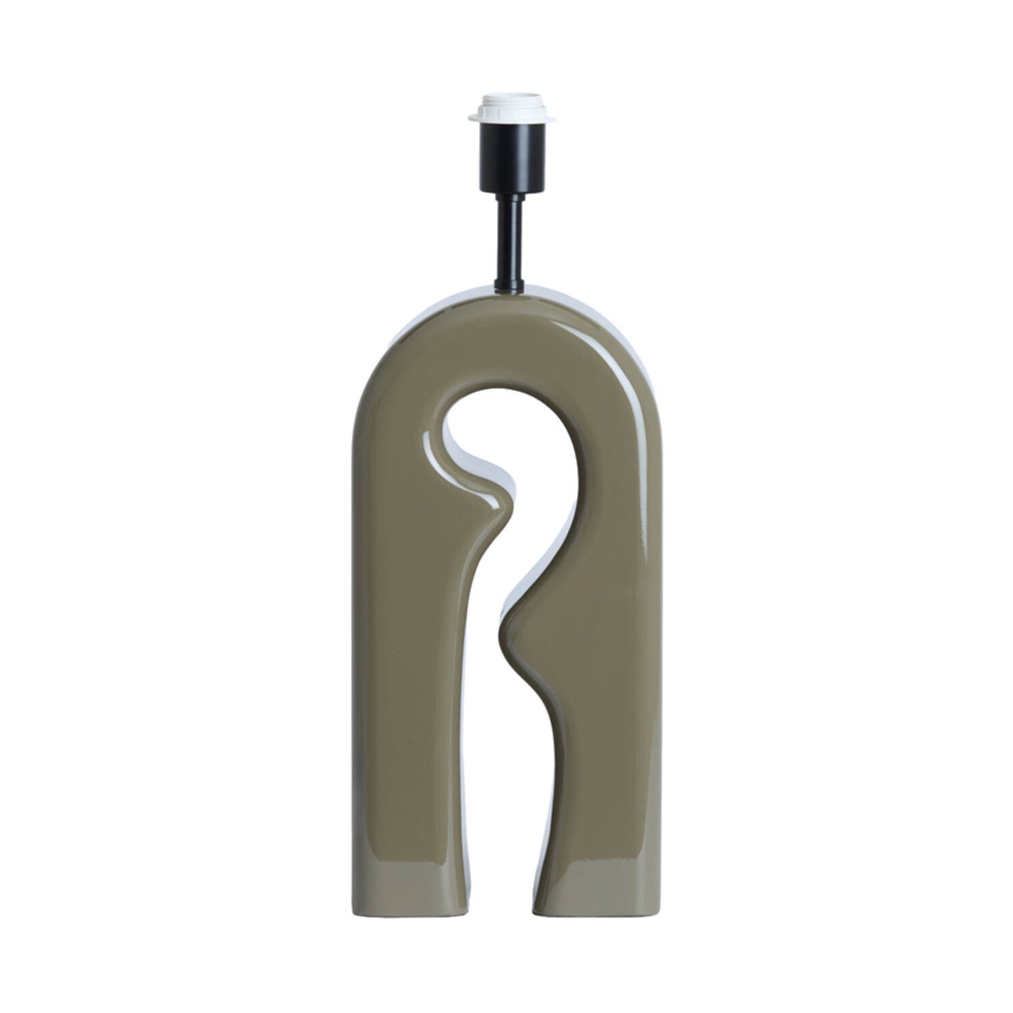houten-lampvoet-in-glans-taupe-light-living-mistra-main-image