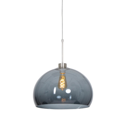 hanglamp-kunststof-bol-steinhauer-sparkled-light-main-image