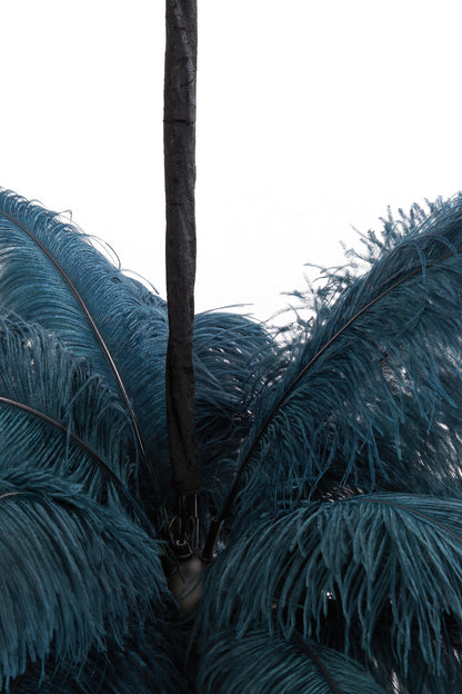 donkerblauwe-hanglamp-met-pluimen-light-living-feather-variant-image5
