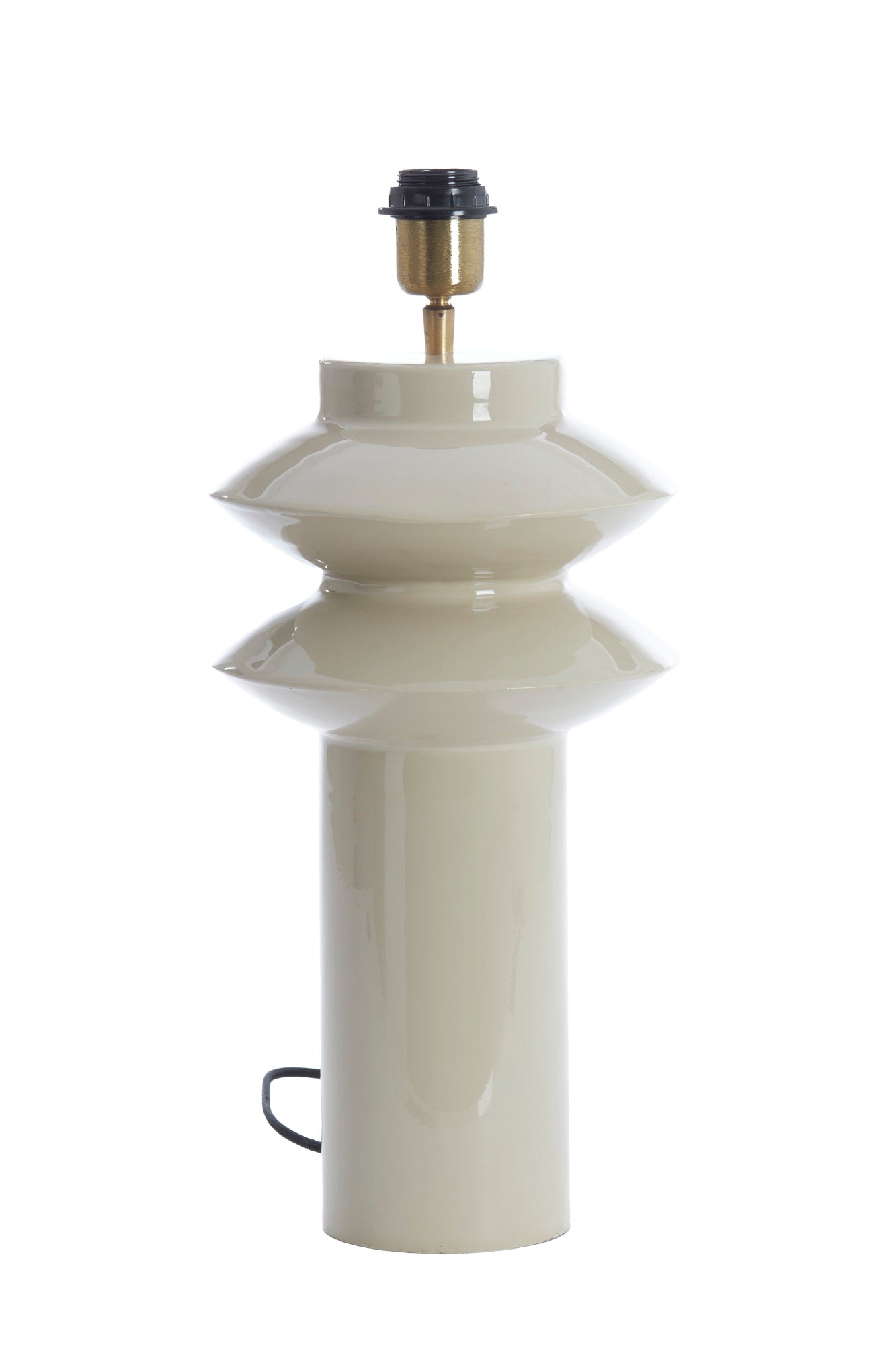 moderne-glazen-tafellamp-light-living-petch-variant-image1