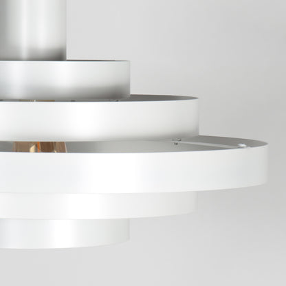 scandinavische-witte-hanglamp-ringen-steinhauer-halo-cirque-variant-image5