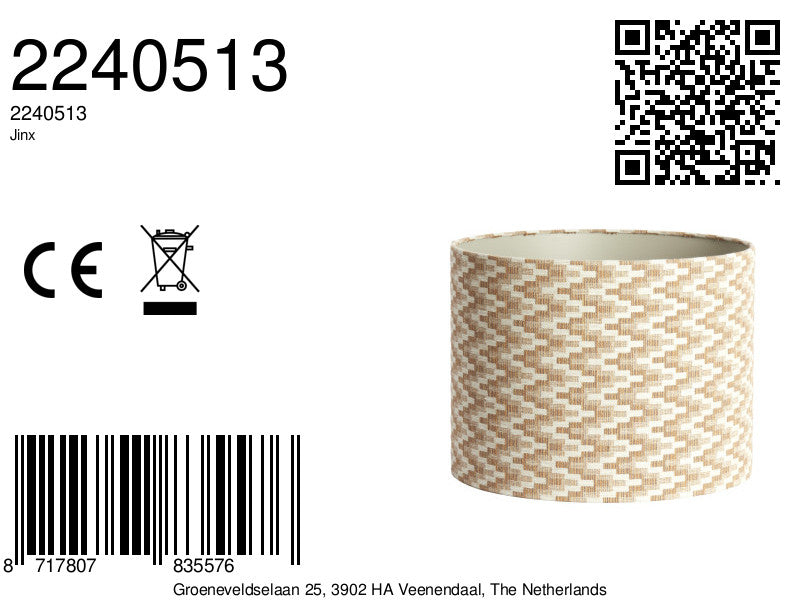 cilinderkap-bruin-textiel-retro-en-sfeervol-light-living-jinx-variant-image8a