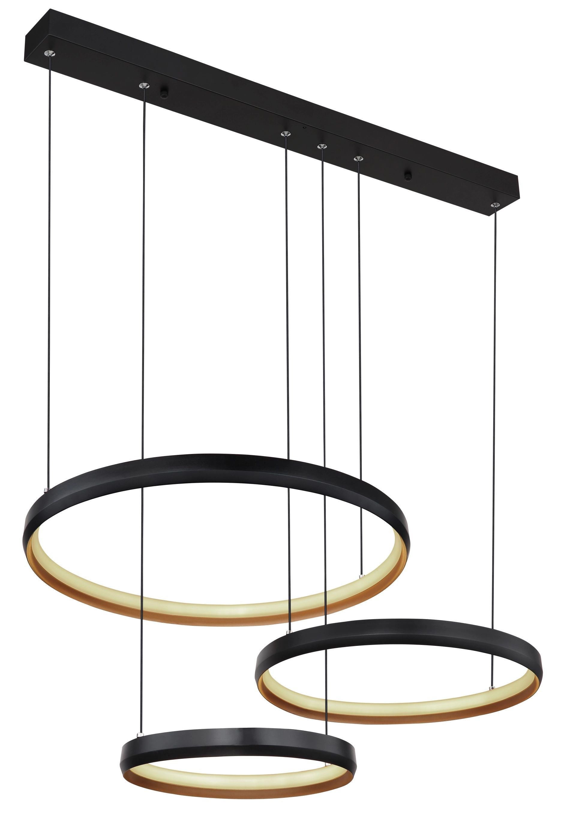 moderne-hanglamp-met-dimbare-led-panelen-halli-variant-image8