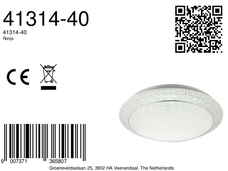 klassieke-witte-ronde-plafondlamp-globo-ronja-variant-image8a