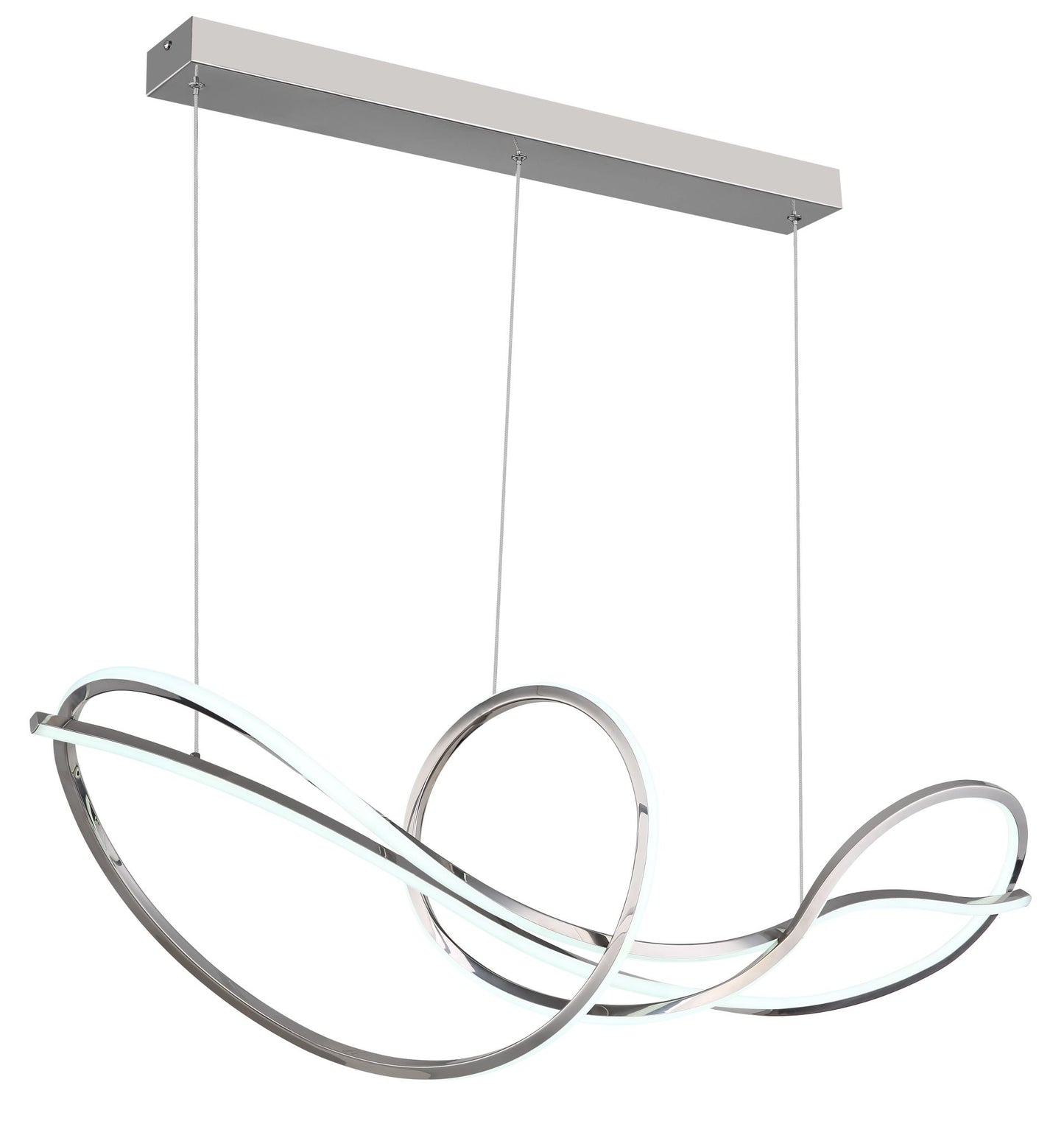 dimbare-hanglamp-in-strikontwerp-chroom-iduna-variant-image4