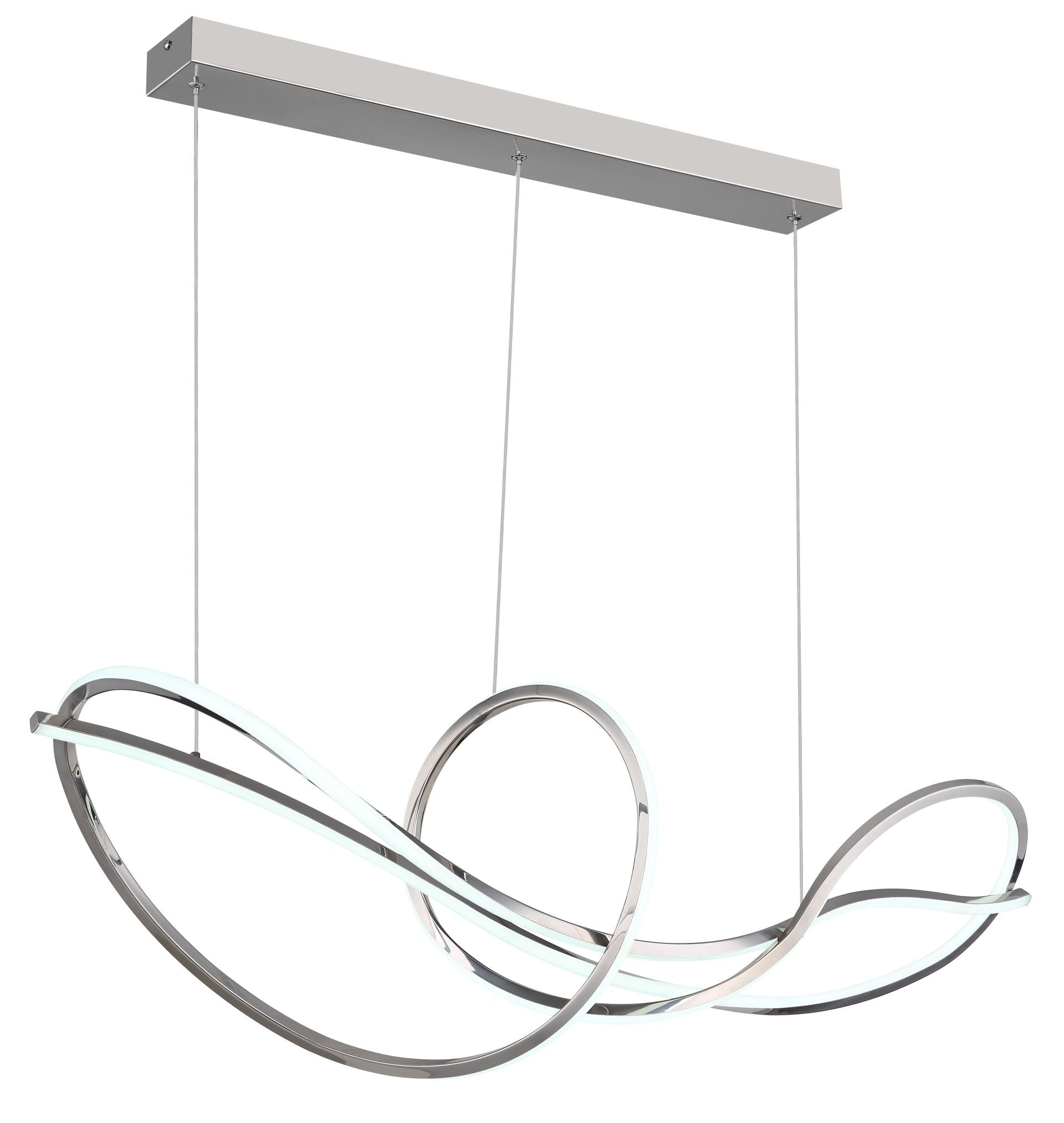 dimbare-hanglamp-in-strikontwerp-chroom-iduna-variant-image4