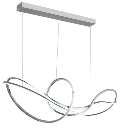 dimbare-hanglamp-in-strikontwerp-chroom-iduna-variant-image4