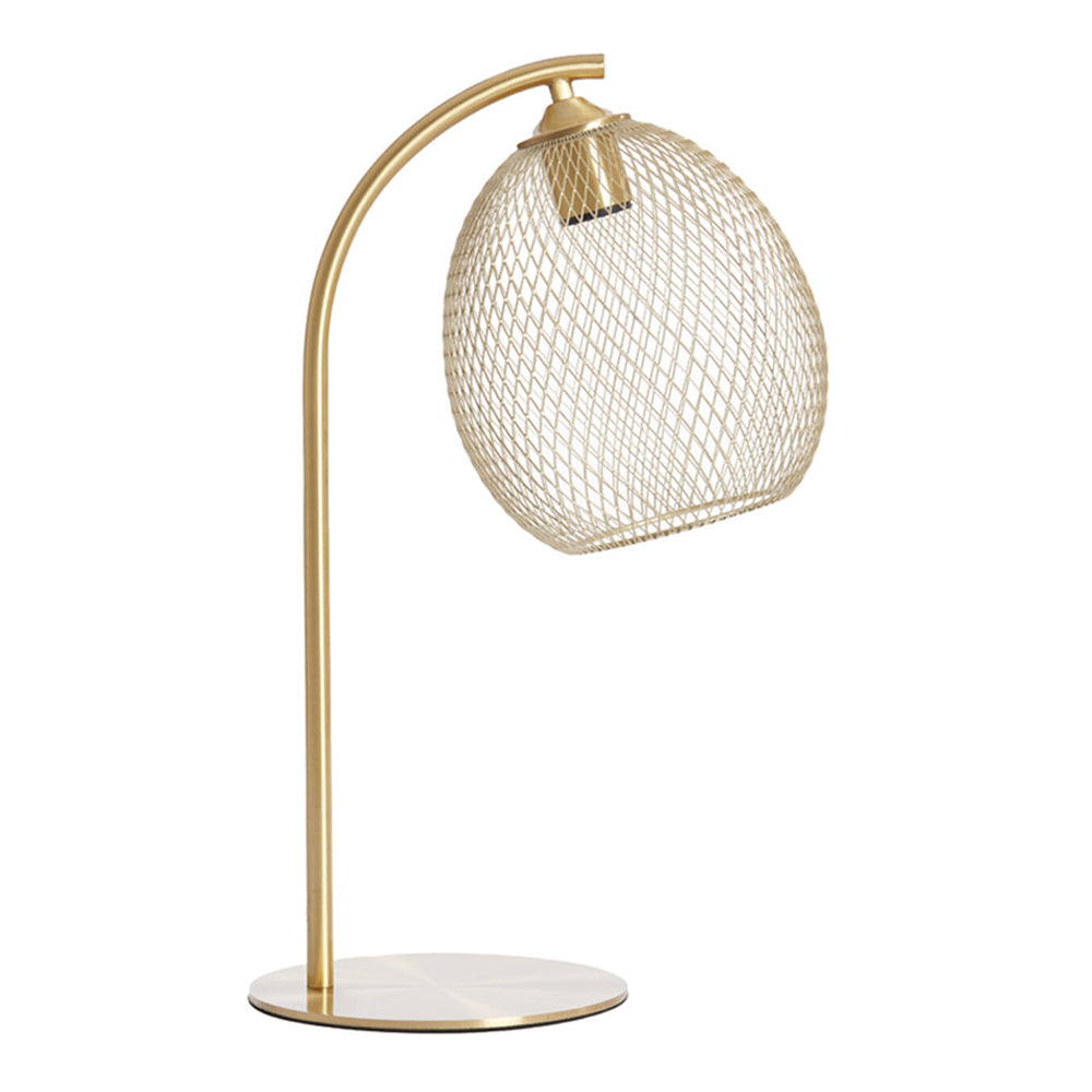 retro-gouden-ronde-tafellamp-light-living-moroc-main-image