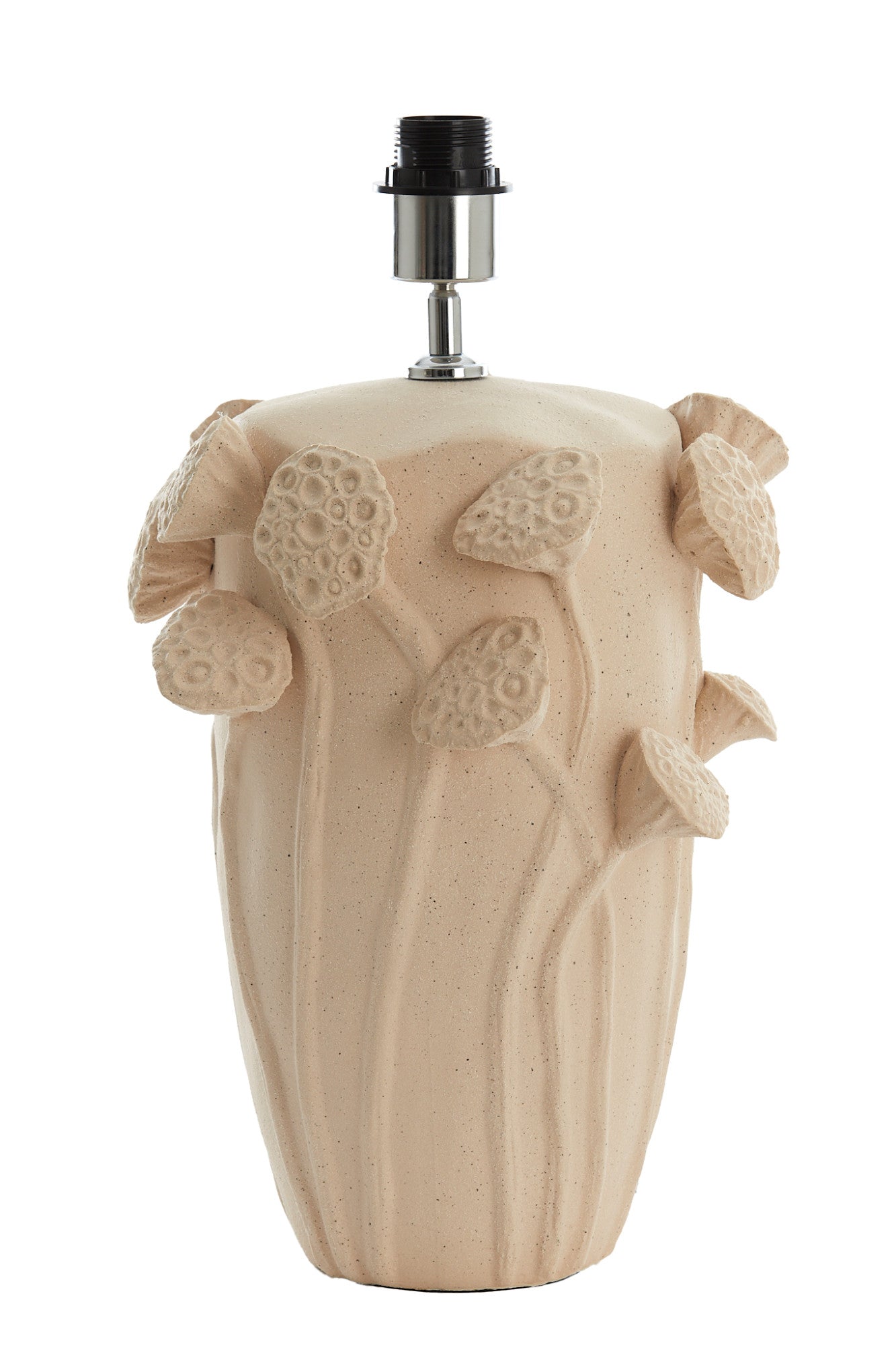 keramische-tafellamp-natuurdesign-light-living-lavci-variant-image1