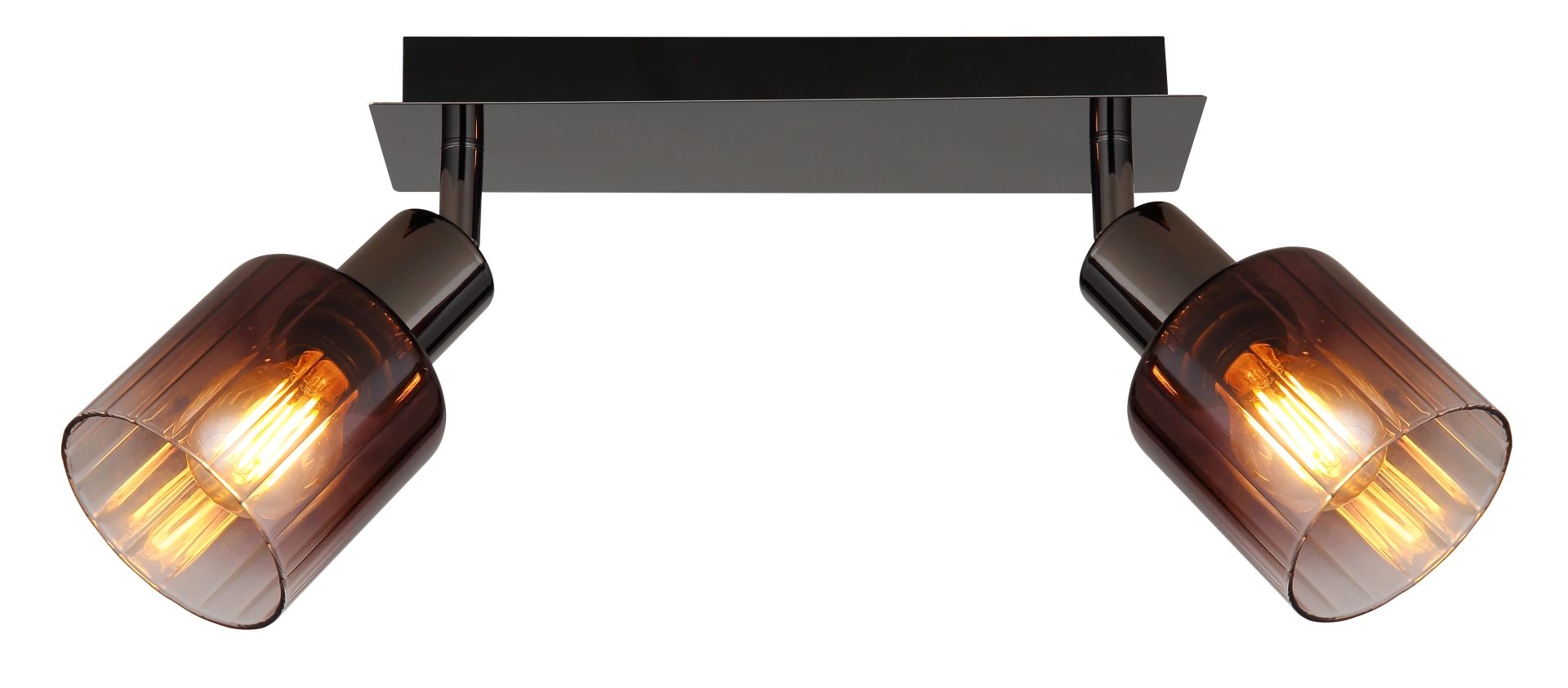 moderne-rechthoekige-zwarte-chrome-spotlight-satella-variant-image2