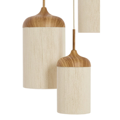 hanglamp-met-houten-look-en-touwdetails-light-living-danialo-variant-image2