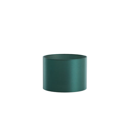 groene-cilindervormige-stoffen-kap-light-living-imani-main-image