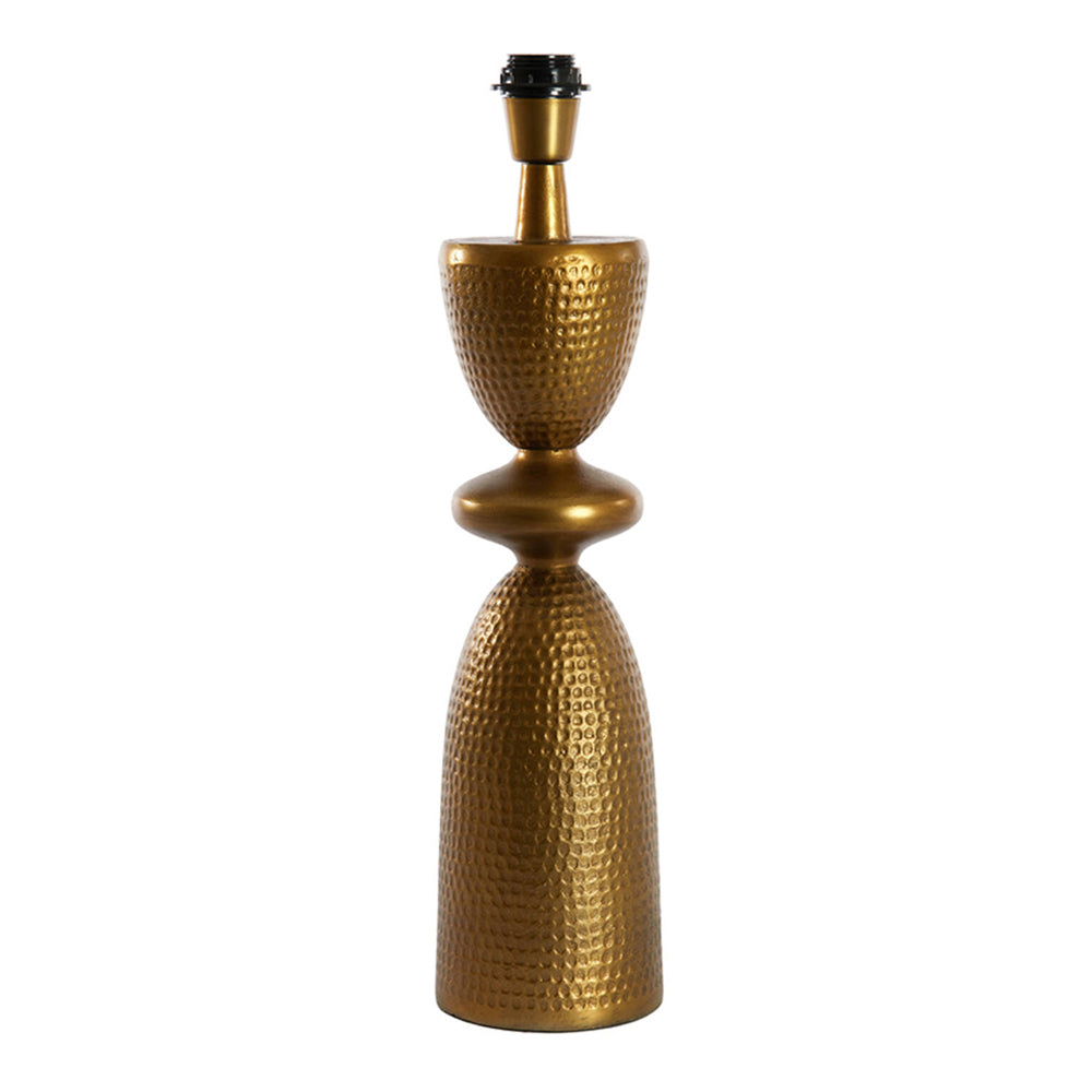 klassieke-gouden-tafellamp-golfbalpatroon-light-living-smith-main-image