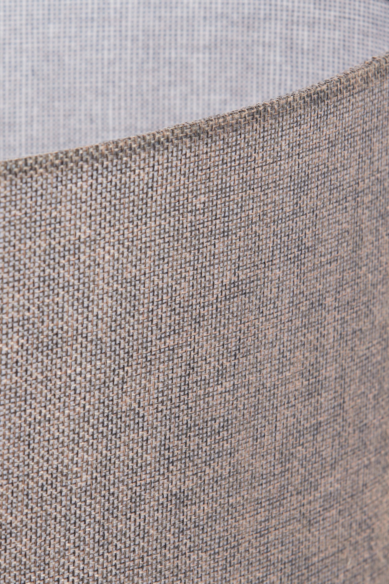 ovale-lampenkap-donkerbruin-linnen-luxe-en-knus-light-living-branfo-variant-image8