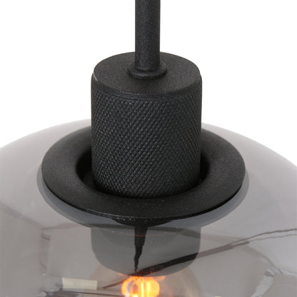 moderne-smoking-hanglamp-steinhauer-lotus-variant-image5